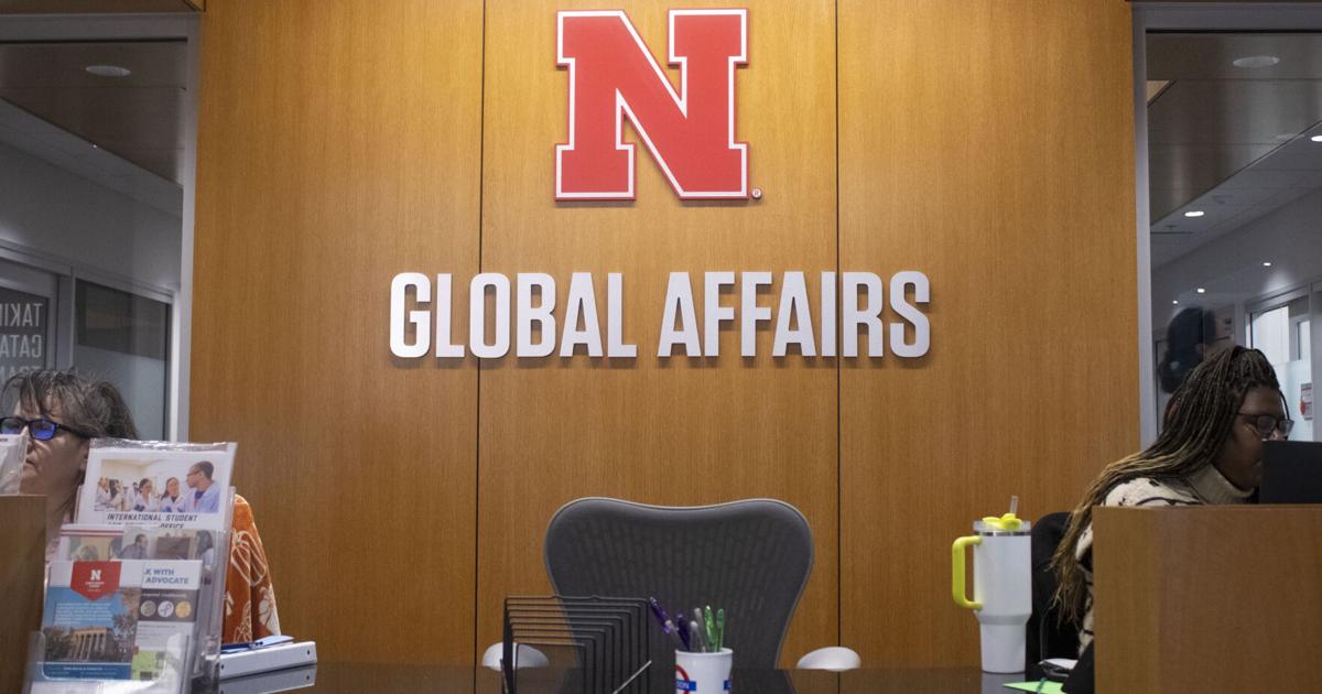 Study abroad with Global Experiences at UNL | Culture Study abroad with Global Experiences at UNL | Culture