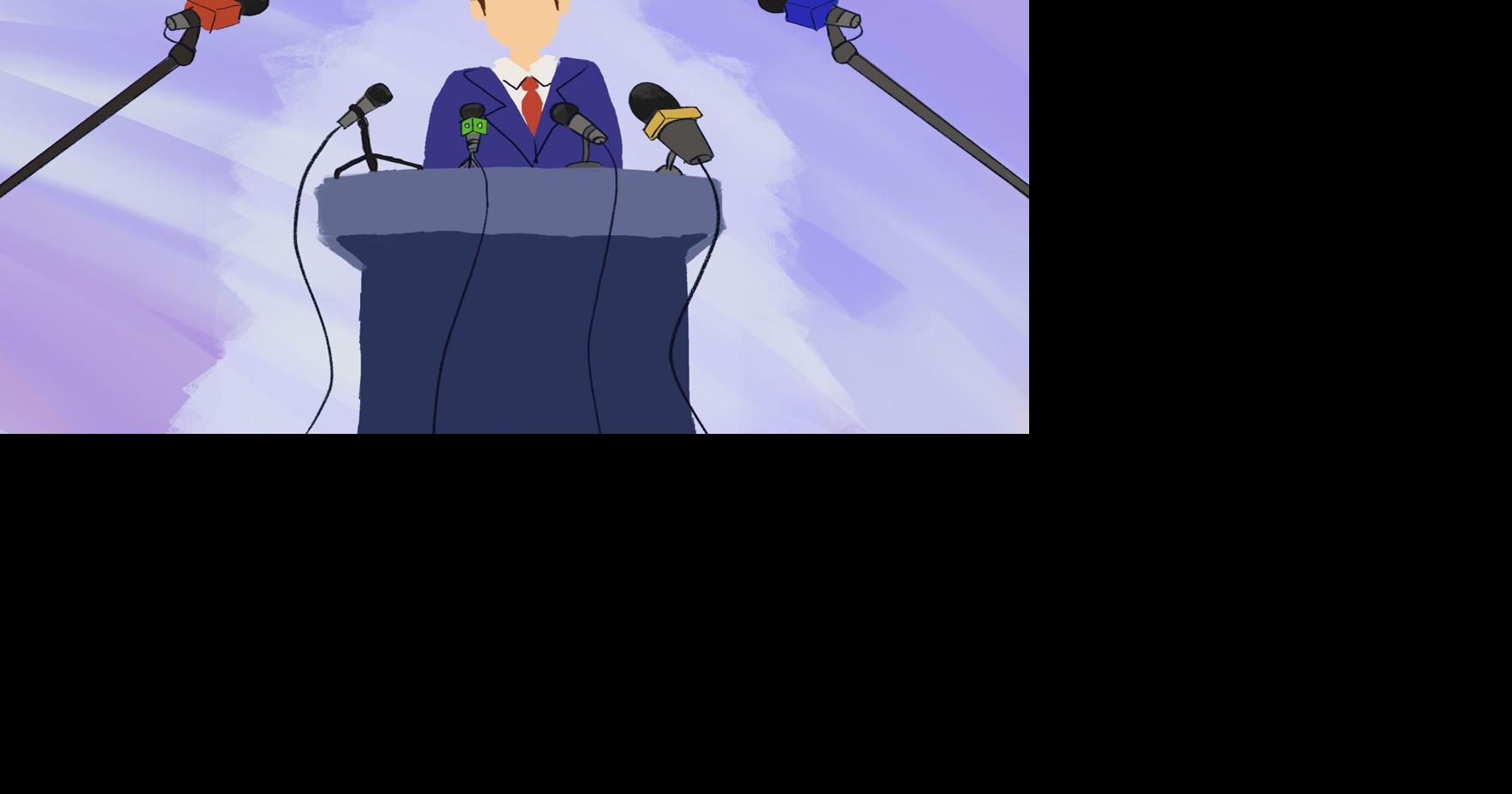 OPINION: We need journalism