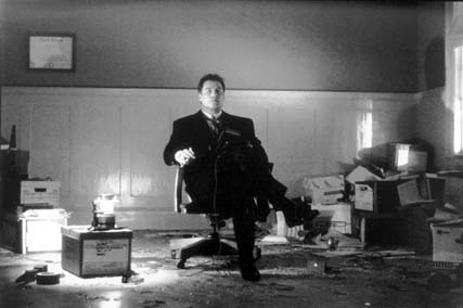 Download A Civil Action Book Pictures