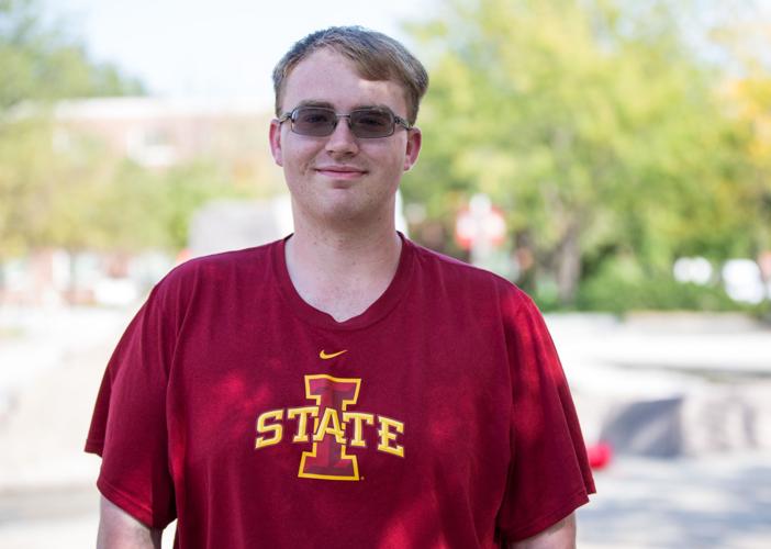 Student reactions after the firing of Nebraska AD Shawn Eichorst