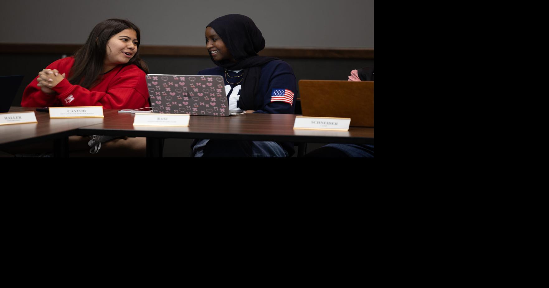 Mobile NCards to come as soon as next summer