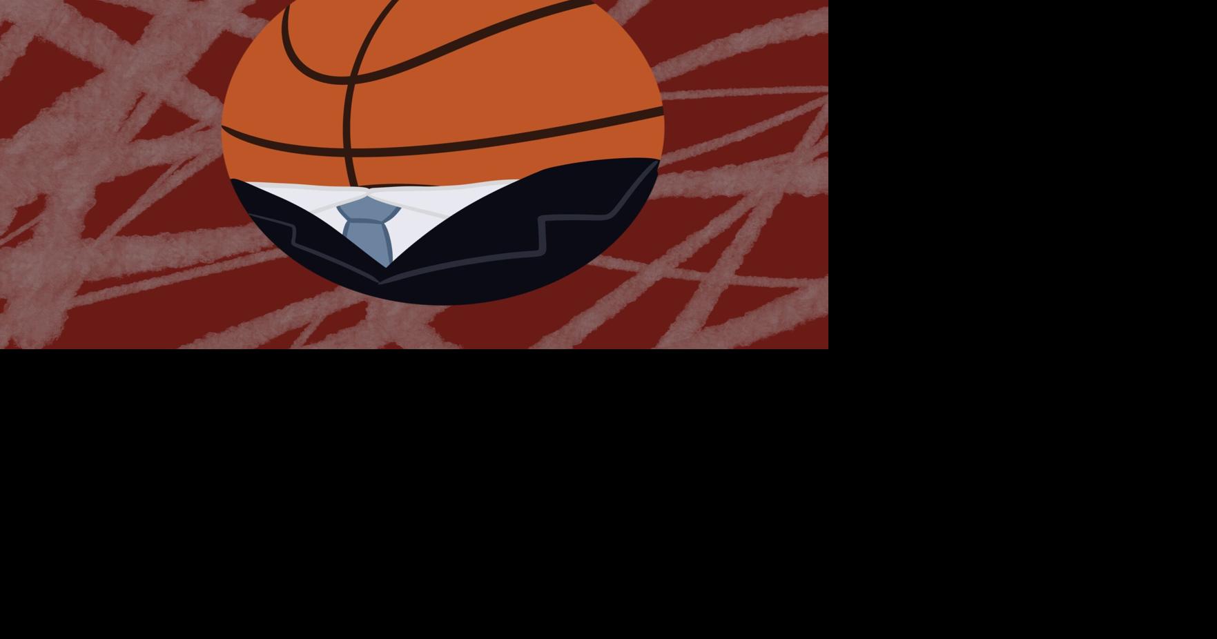 UNL to offer sports management and business minor