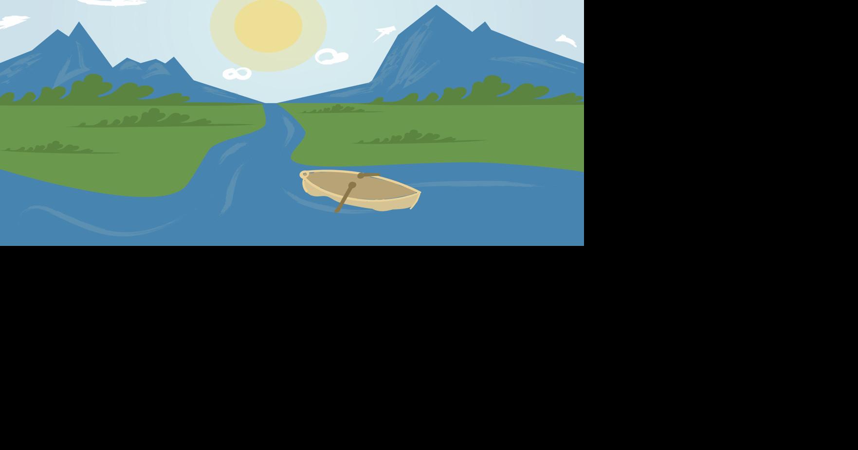 UNL Outdoor Adventures Center prepares for fall break trips Culture