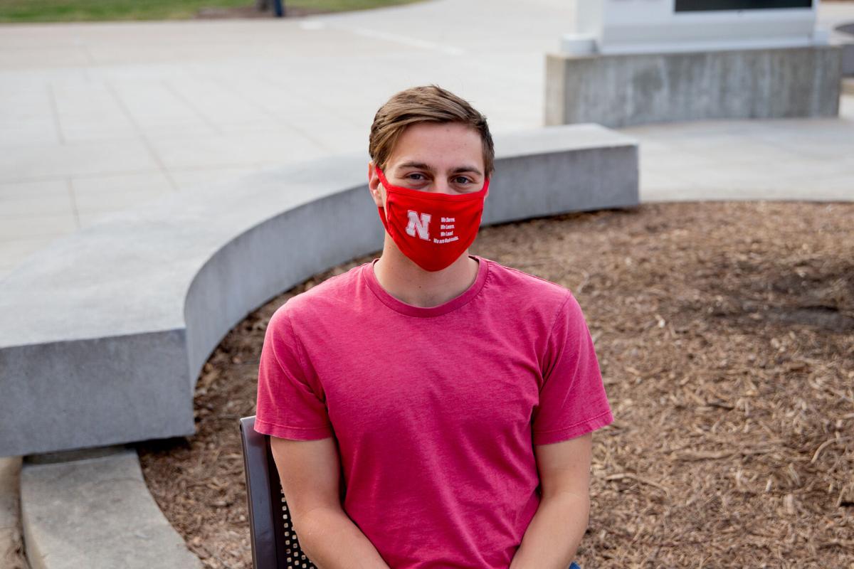 The Day The Earth Stood Still Unl Students Look Back On Year With Covid 19 Covid 19 Dailynebraskan Com Quarantine helps prevent spread of disease that can occur before a person knows they are sick or if they are infected with the virus without feeling symptoms. the day the earth stood still unl