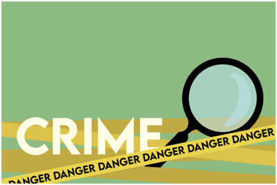 Crime Sig (2020)