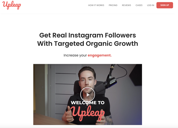 8 Best Instagram Growth Services in 2026 To Get Real Organic Followers ...