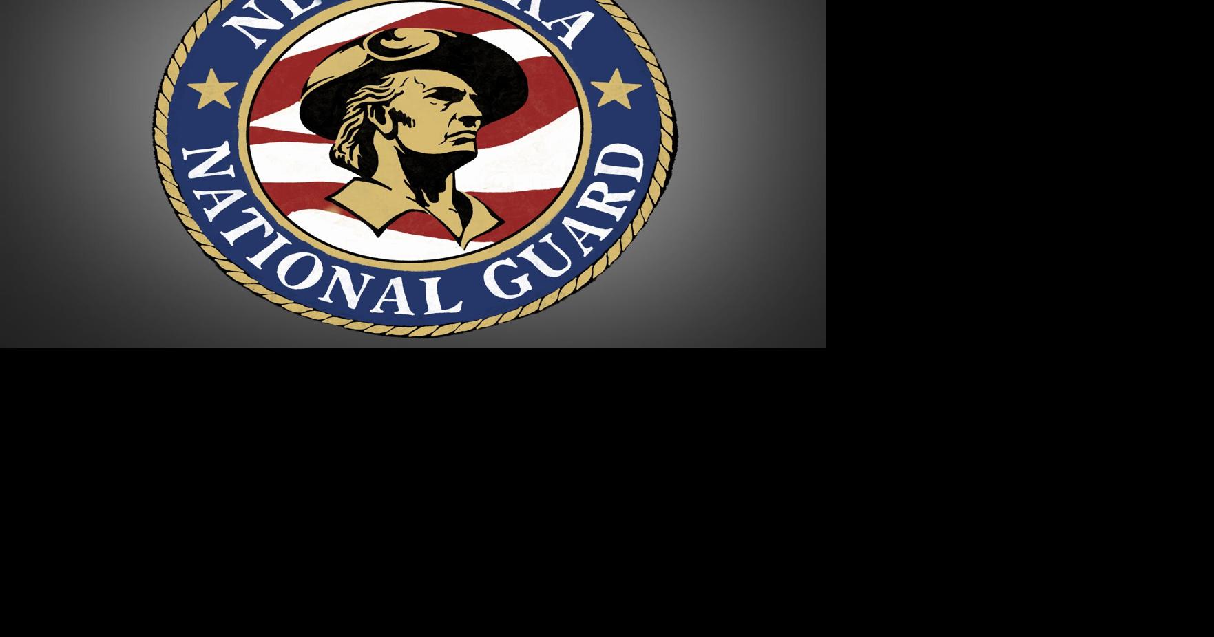 OPINION: Who is Pillen really serving? Nebraska or Trump?