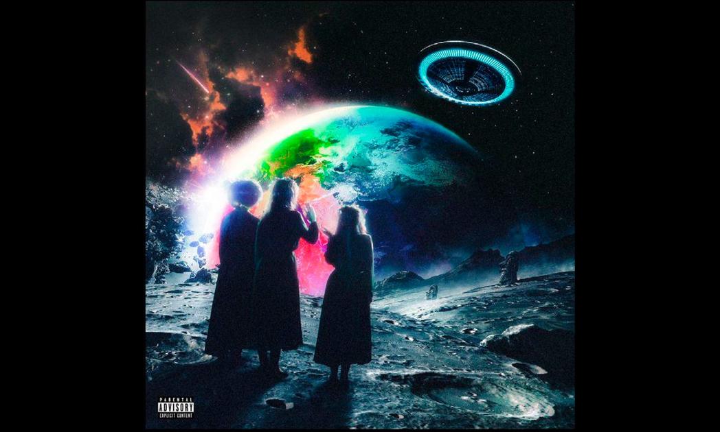 REVIEW: Lil Uzi Vert’s ‘Eternal Atake’ delivers on lofty expectations