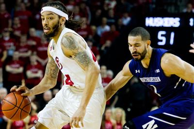 Men’s basketball takes on Southwest Minnesota State in exhibition game ...