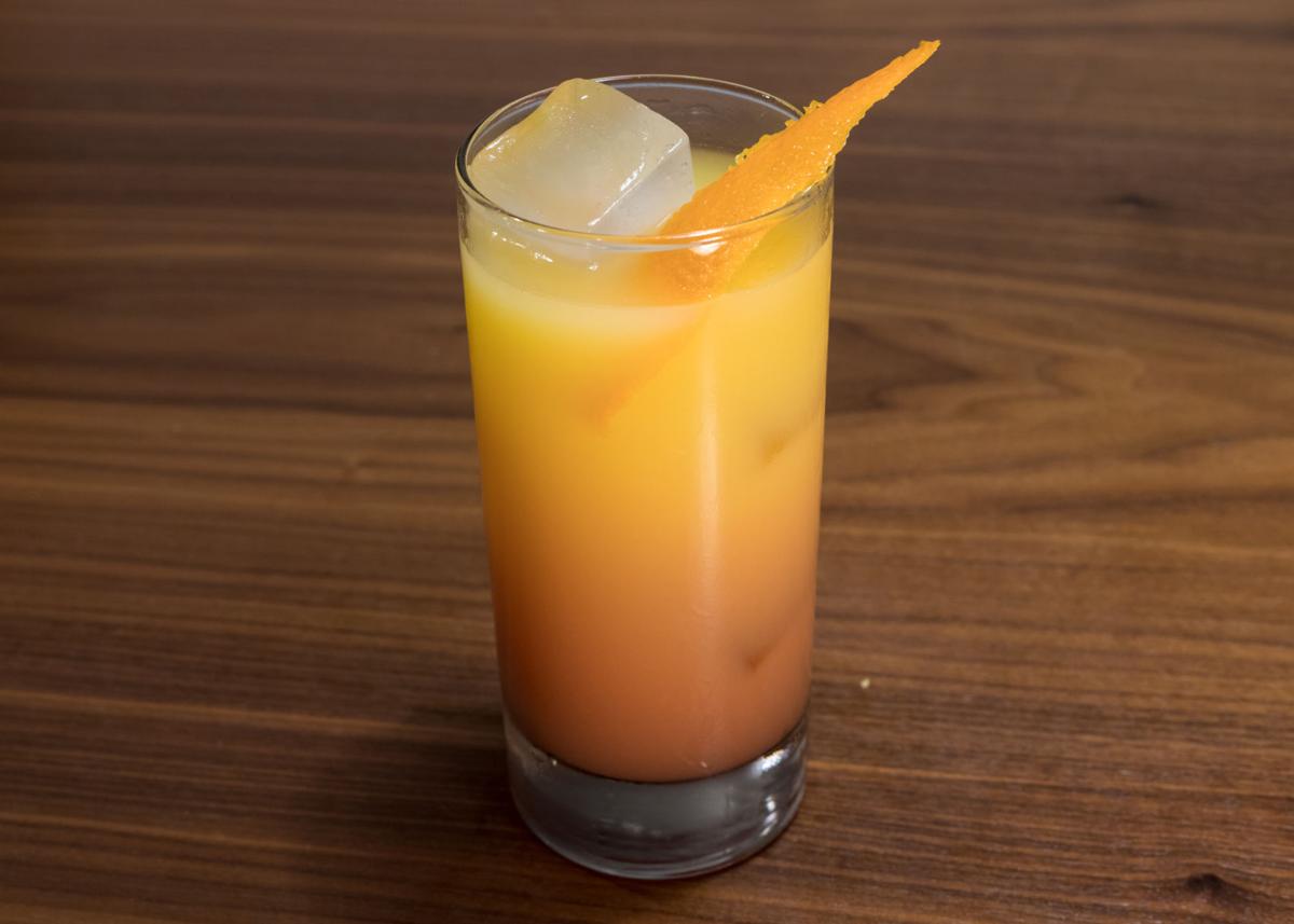 Tequila Cocktail Recipes To Try At Home Culture