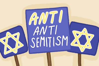 n-antisemitism