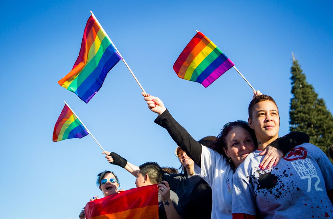 espárragos gay VIP espárragos gay VIP