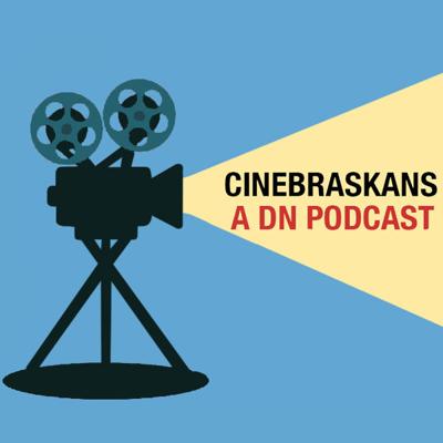 cinebraskans