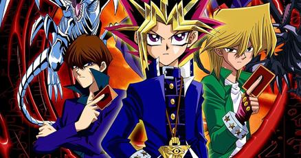 Five of the strongest Yu-Gi-Oh! cards ever printed | Culture | dailynebraskan.com Five of the strongest Yu-Gi-Oh! cards ever printed | Culture | dailynebraskan.com