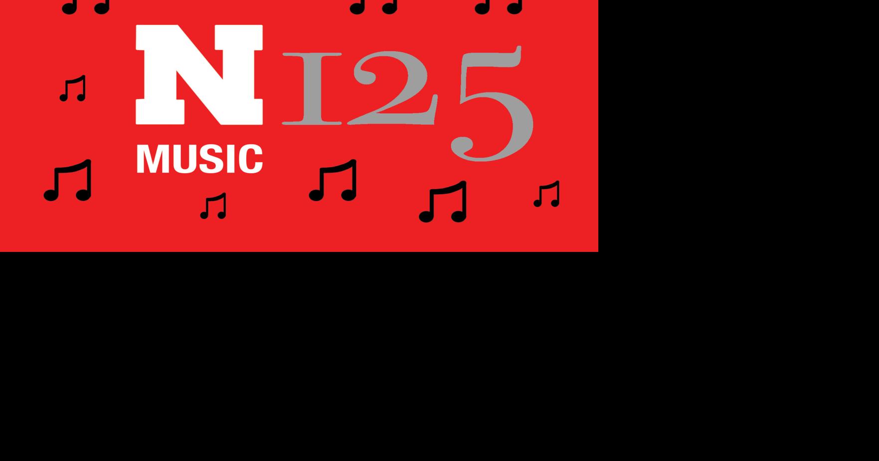 glenn-korff-school-of-music-to-host-125th-anniversary-celebration-news-dailynebraskan