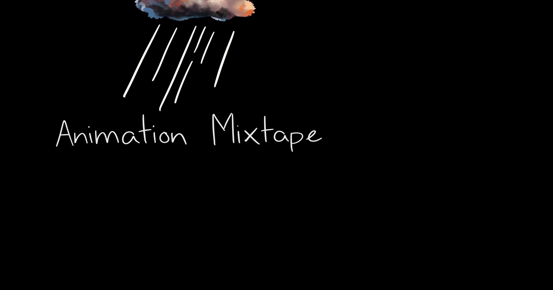 ‘Animation Mixtape’ brings 12 animated shorts to the screen | Culture ...