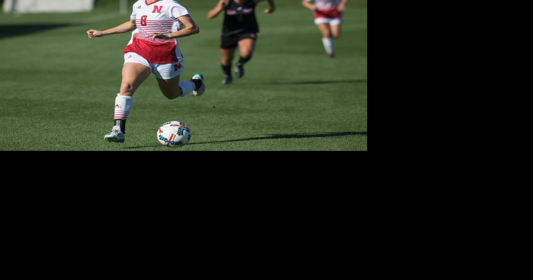 Nebraska women’s soccer to face tough opponent in Purdue Sports
