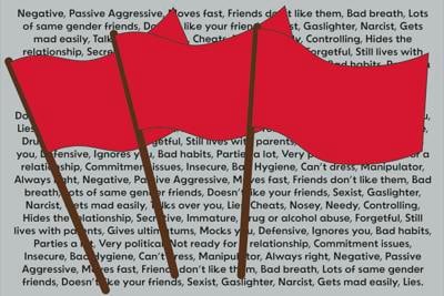 o-redflags