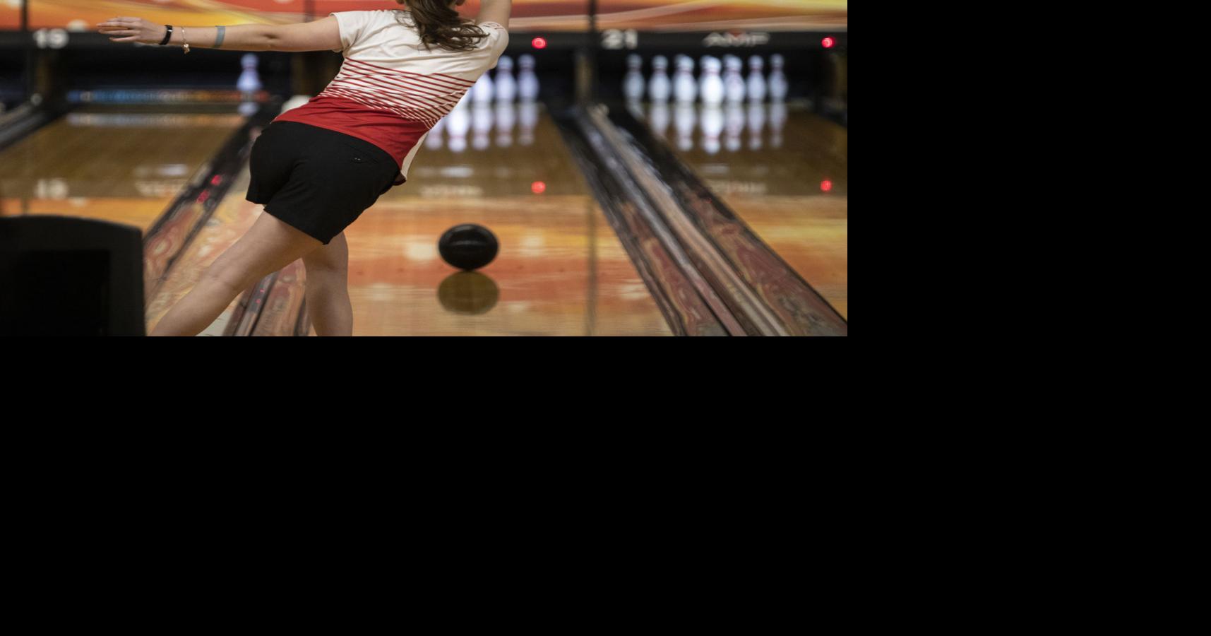 A guide to collegiate bowling tournaments Sports