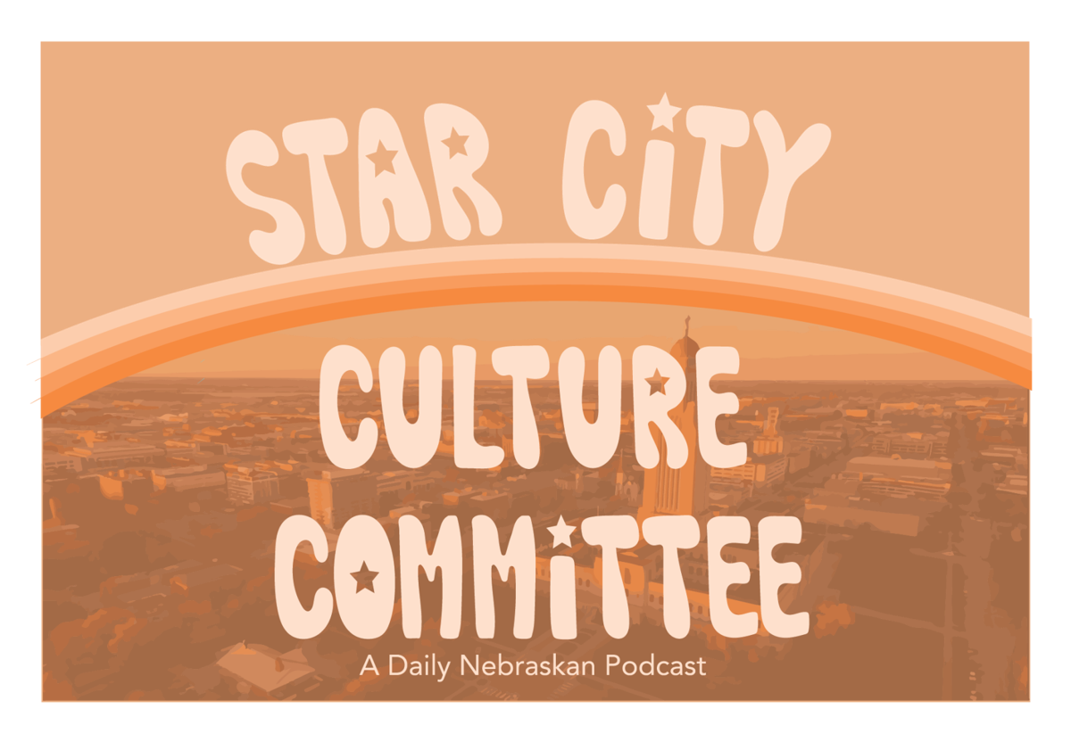 vocal coaching from ann marie pollard