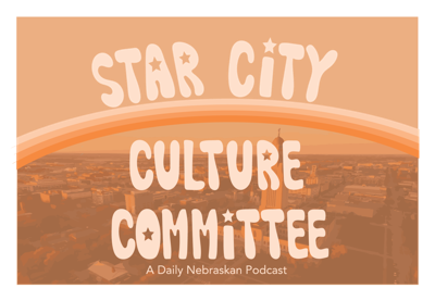 Star City Culture Committee