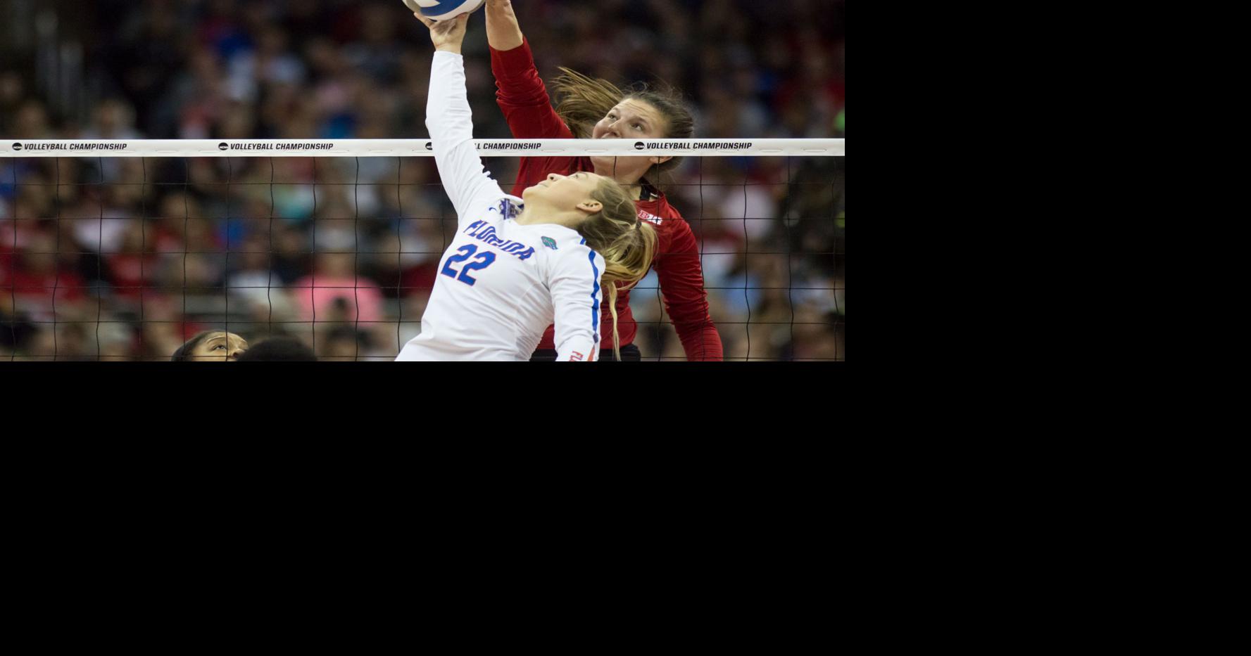 Annual volleyball VERT Challenge coming to Lincoln Sports