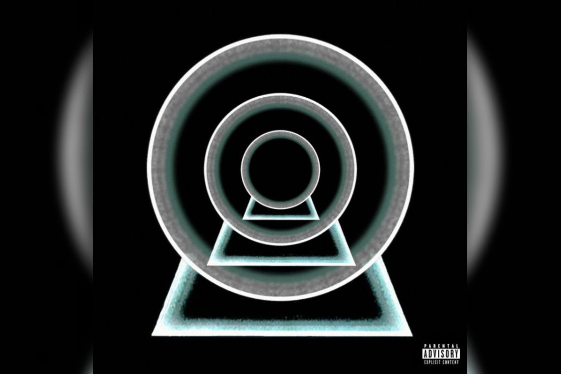 Review Shake The Snow Globe Well Produced But Lacks Maturity Culture Dailynebraskan Com