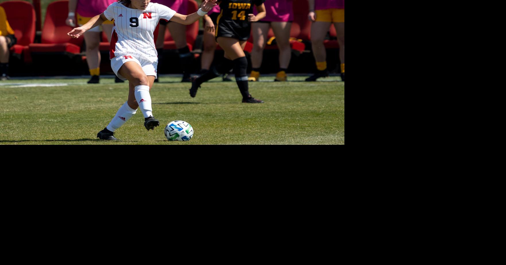 Nebraska women’s soccer looks to find cohesion and chemistry in new