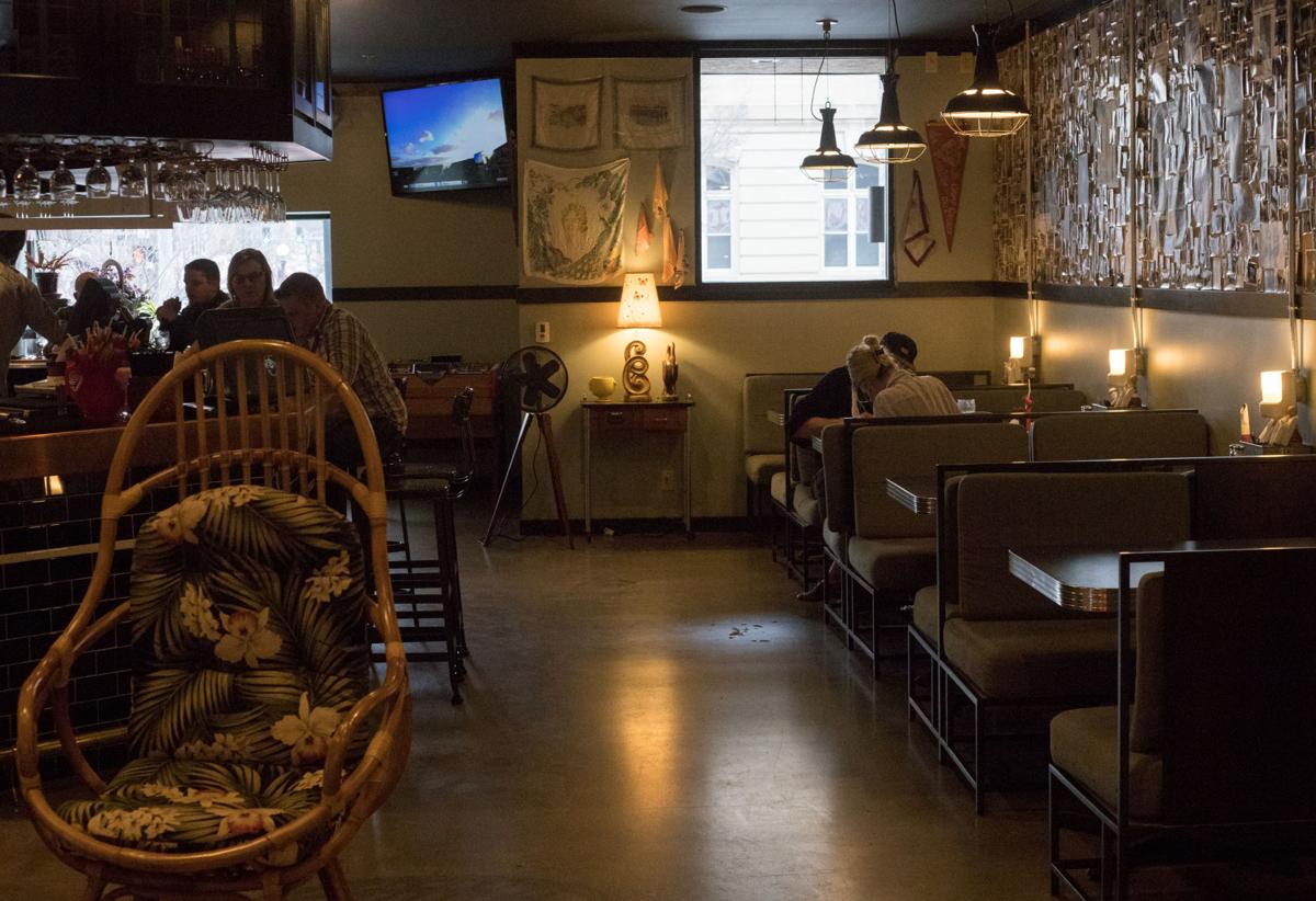 John J’s Chow Hall brings nostalgia, comforting food to Lincoln