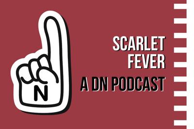 Scarlet Fever Podcast Sig