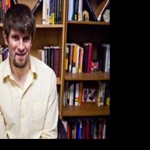 History scholarship carries Nate Probasco from student athlete to ...