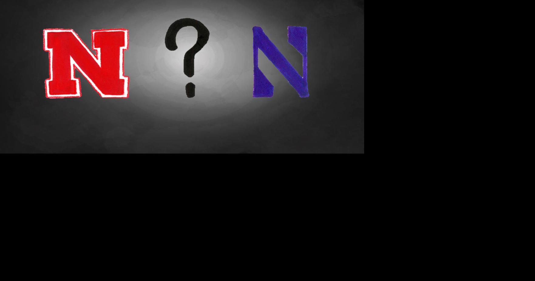 Editor score predictions Nebraska vs. Northwestern Sports