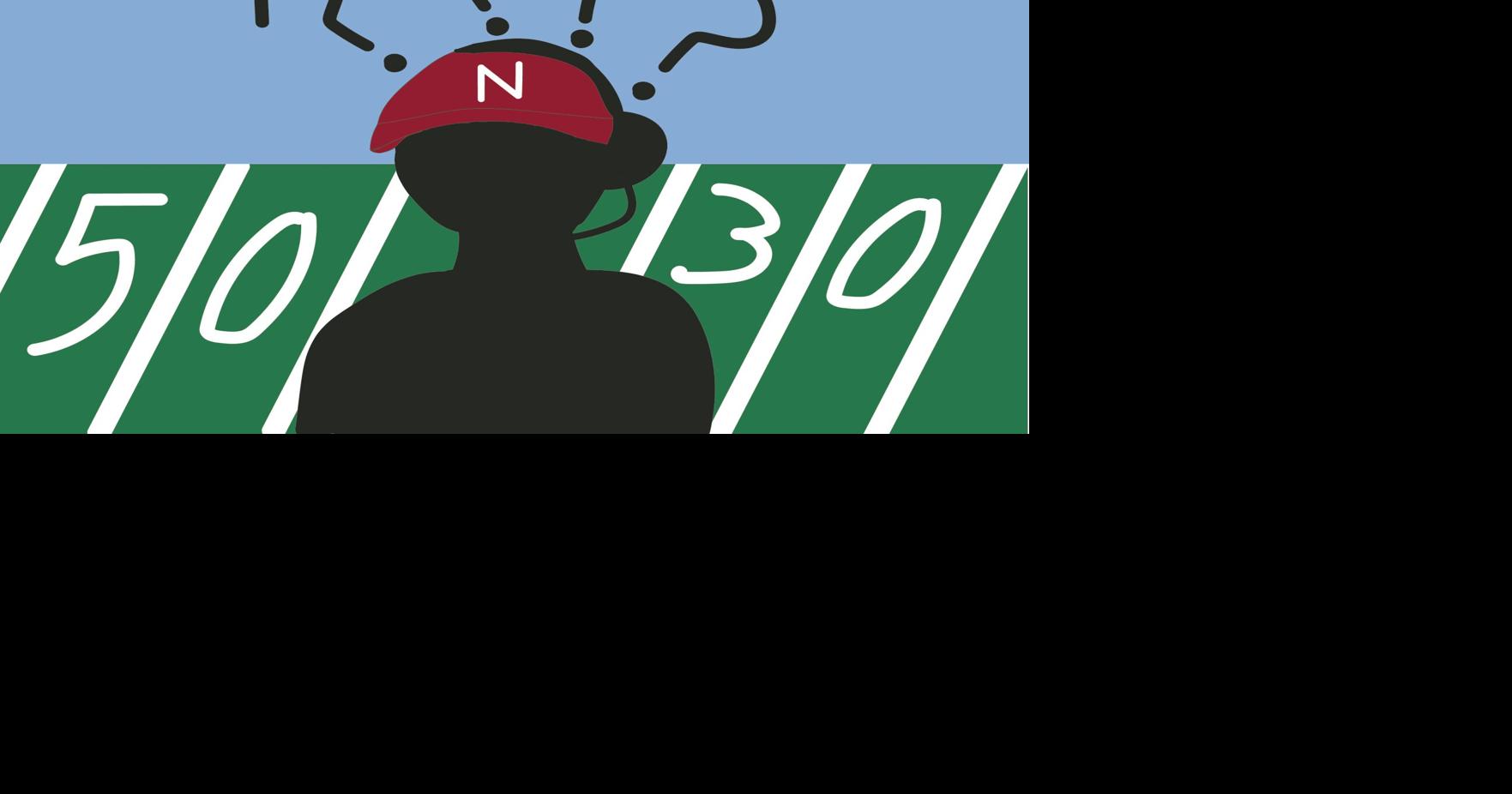 Nebraska football coaching candidates roundtable Sports