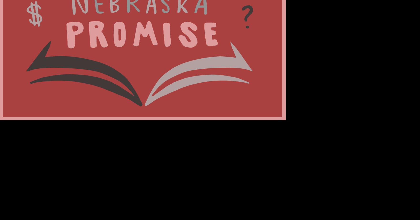 Curious Cornhuskers Everything students need to know about the