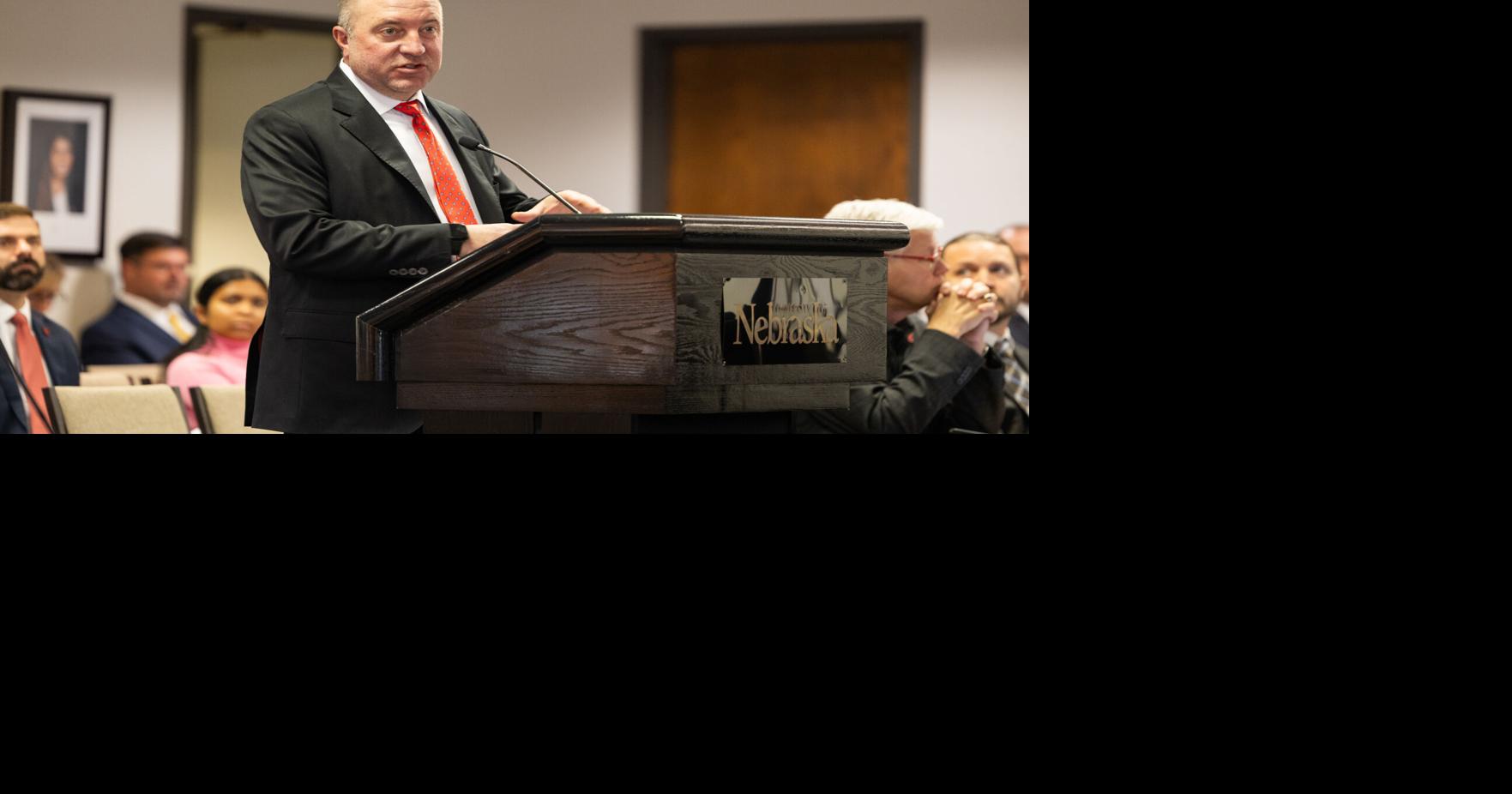 1890 Nebraska collective to shut down, NIL moved in-house