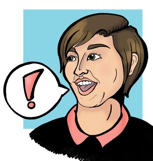 Simon Says Stop Commercializing Memes Opinion Dailynebraskan Com