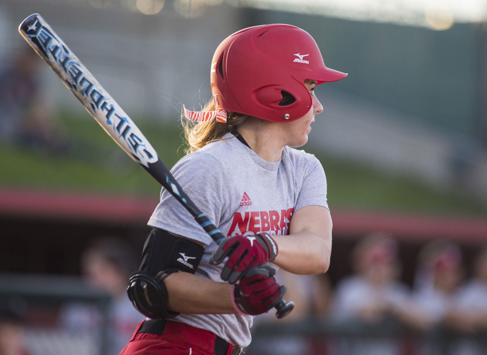 New Beatrice softball talent continues tradition Sports