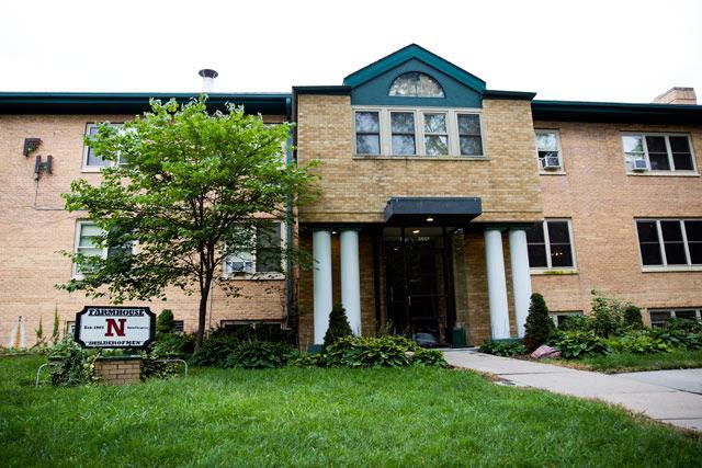 What Happens When Unl Fraternities Are Suspended News Dailynebraskan Com