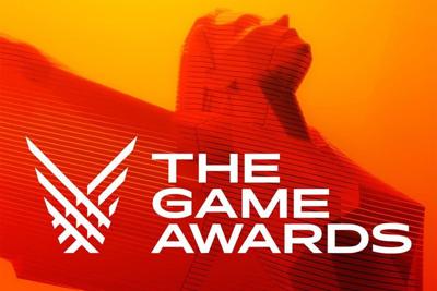 Saiba quais são os indicados para o The Game Awards 2022