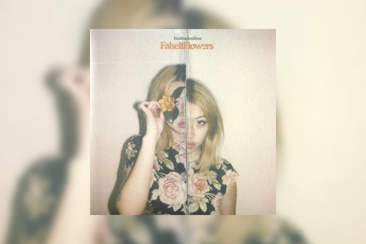 Review Beabadoobee S Fake It Flowers Has Lyrical Talent Dull Instrumentals Culture Dailynebraskan Com