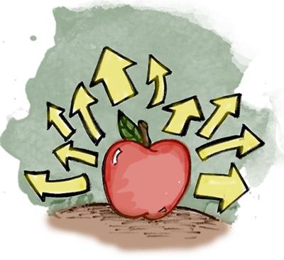 Pointcounterpoint On Every Student >> Point Counterpoint Education Reform Shouldn T Be Based On Numbers Pointcounterpoint On Every Student >> Point Counterpoint Education Reform Shouldn T Be Based On Numbers