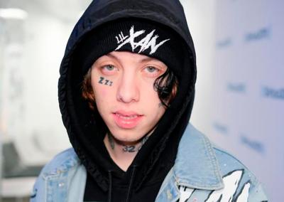 Review Total Xanarchy Isnt Worth The Listen Culture