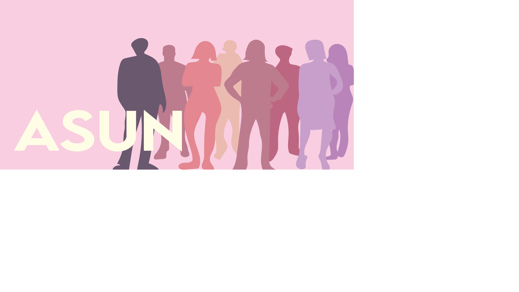 ASUN executives join opposition against critical race theory resolution