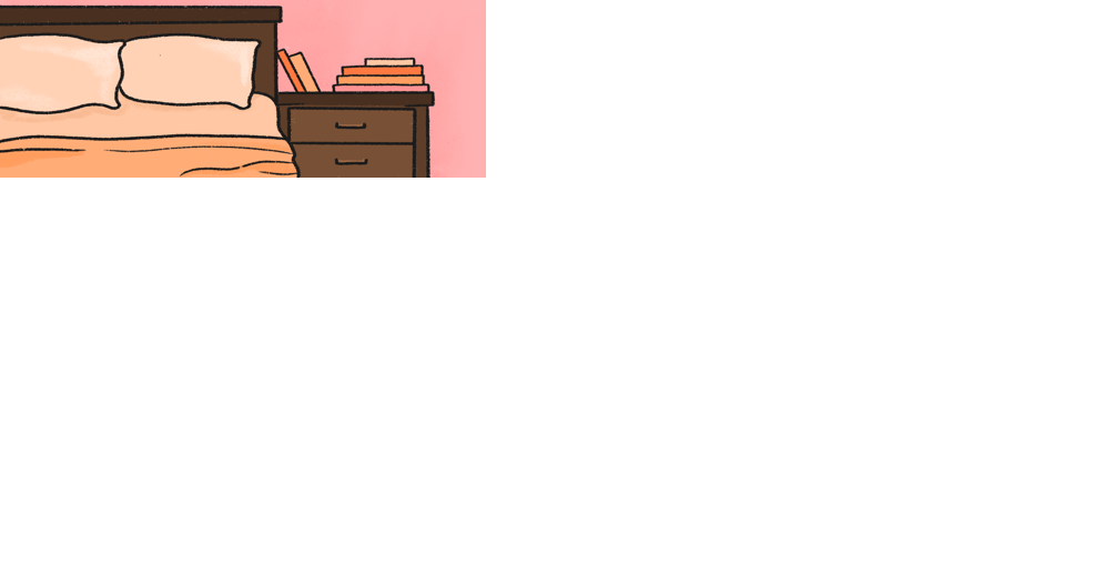 OPINION: You should be reading before bed - Vimarsana News