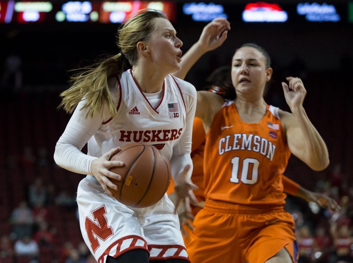 Nu Women S Basketball Set To Battle Lady Lions In Final Home Game