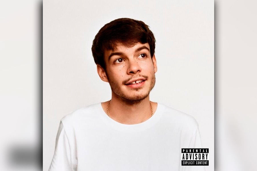 Review Rex Orange County S New Album Fails To Live Up To Its Predecessors Culture Dailynebraskan Com