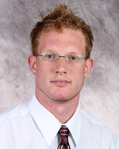 NU track and field returns from Arkansas with mixed results | Sports ...