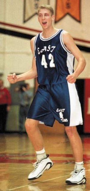 Faced With Recruiting Difficulties Nee Eyes Out Of State Players