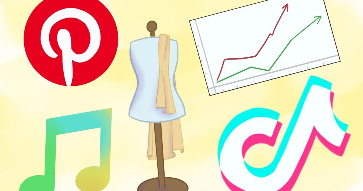 A look back on this year’s fashion | Culture A look back on this year’s fashion | Culture