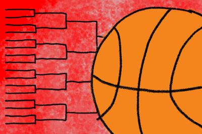 Nebraska Women S Basketball On The Outside Looking In For Ncaa